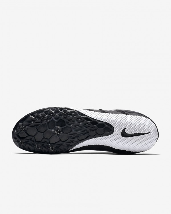 Nike Pista Spikes Zoom Rival S 9 907564-017