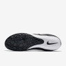 Nike Шиповки Zoom Rival S 9 907564-017