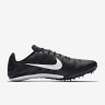 Nike Pista Spikes Zoom Rival S 9 907564-017