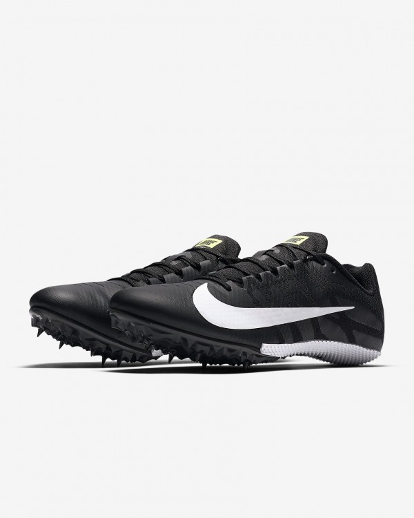 Nike Track Spikes Zoom Rival S 9 907564-017