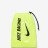 Nike Шиповки Zoom Rival S 9 907564-017