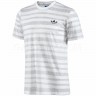 Adidas Originals T_Shirt_Stripe_W62869_1.jpg