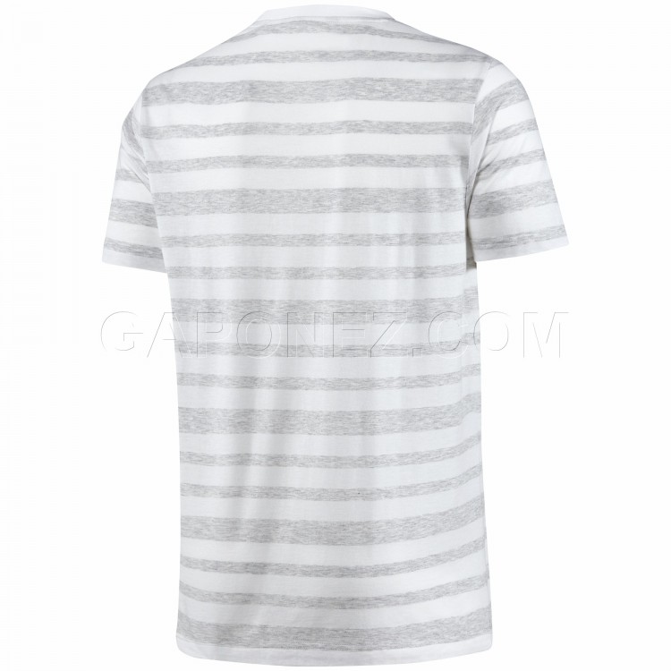 Adidas Originals T_Shirt_Stripe_W62869_2.jpg