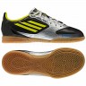 Adidas_Soccer_Shoes_Junior_F5_IN_G61516_1.jpg