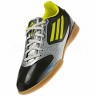 Adidas_Soccer_Shoes_Junior_F5_IN_G61516_3.jpg
