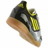 Adidas_Soccer_Shoes_Junior_F5_IN_G61516_4.jpg