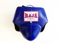 Raja 拳击腹股沟后卫 RAP-1