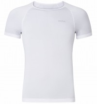 Odlo Top SS Evolución X-Ligero 182042