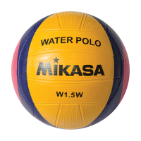 Mikasa Water Polo Ball Souvenir W1.5W