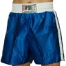 Gaponez 拳击短裤 GBTQ Gaponez 拳击短裤 GBTQ