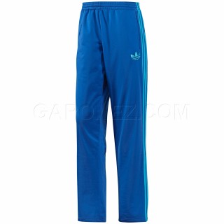 阿迪达斯原稿裤子火鸟 Z34193