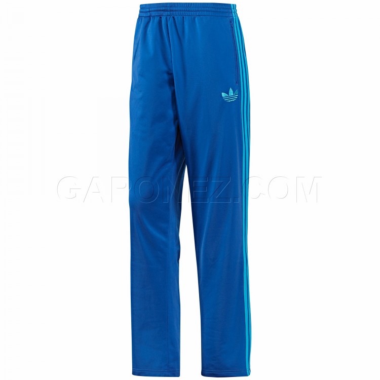 Adidas_Originals_Pants_Firebird_Blue_Color_Z34193_1.jpg