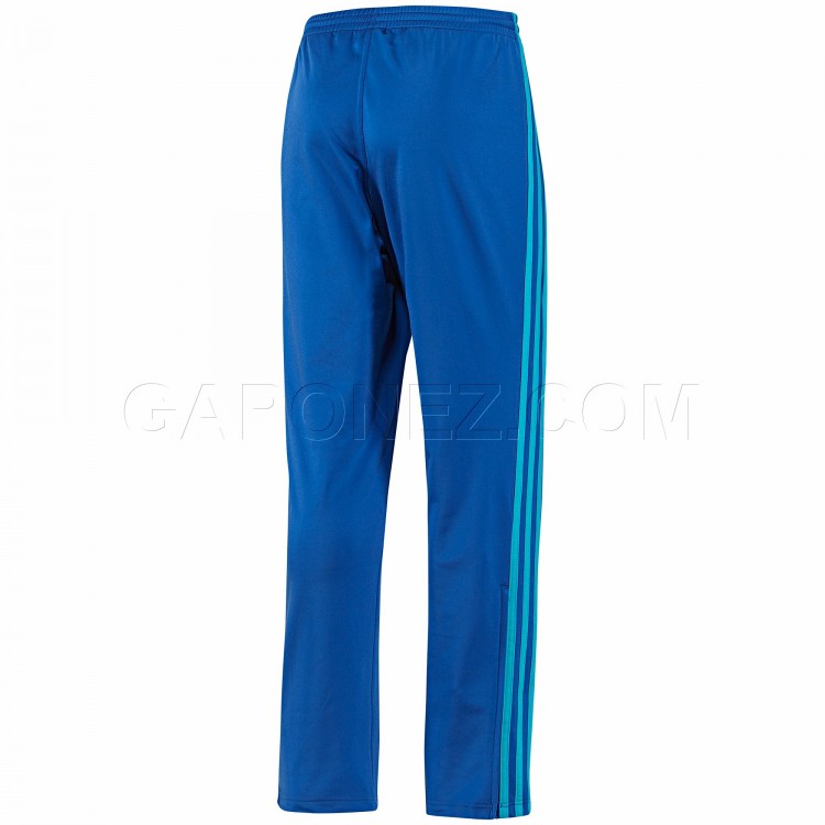 Adidas_Originals_Pants_Firebird_Blue_Color_Z34193_2.jpg
