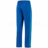 Adidas_Originals_Pants_Firebird_Blue_Color_Z34193_2.jpg
