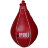Gaponez Boxing Speed Bag 26х18cm GSBT