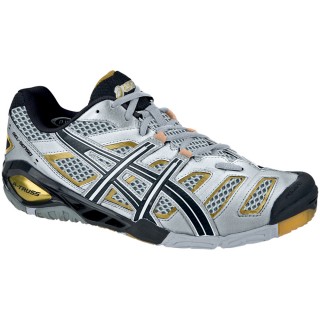 Asics Волейбольная Мужская Обувь Gel-Sensei 4 B203Y-9390