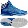 Adidas_Basketball_Crazy_Fast_Shoes_Running_White_Royal_Color_G65889_01.jpg