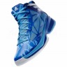 Adidas_Basketball_Crazy_Fast_Shoes_Running_White_Royal_Color_G65889_02.jpg