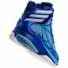 Adidas_Basketball_Crazy_Fast_Shoes_Running_White_Royal_Color_G65889_03.jpg