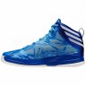 Adidas_Basketball_Crazy_Fast_Shoes_Running_White_Royal_Color_G65889_04.jpg