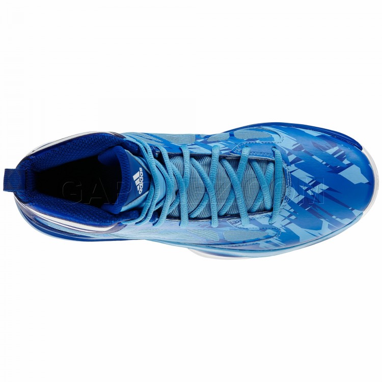 Adidas_Basketball_Crazy_Fast_Shoes_Running_White_Royal_Color_G65889_05.jpg