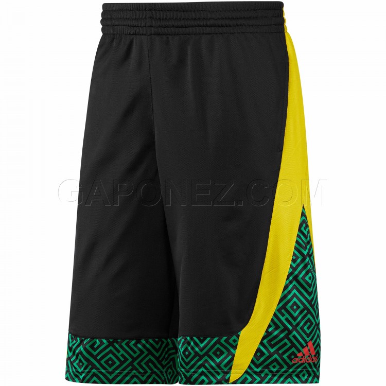 Adidas_Basketball_Shorts_Front_Line_Black_Vivid_Yellow_Color_Z68621_01.jpg