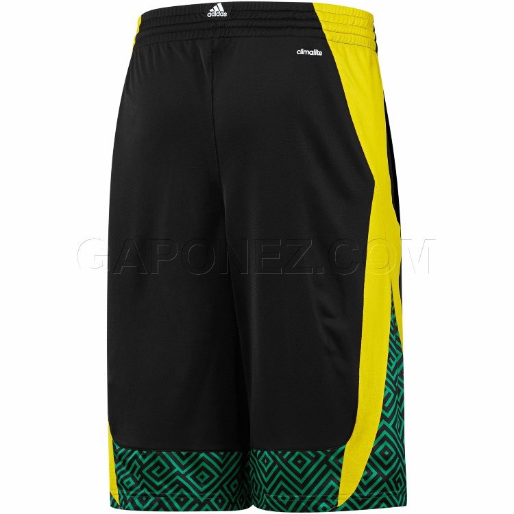 Adidas_Basketball_Shorts_Front_Line_Black_Vivid_Yellow_Color_Z68621_02.jpg