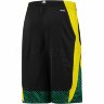 Adidas_Basketball_Shorts_Front_Line_Black_Vivid_Yellow_Color_Z68621_02.jpg