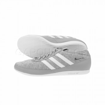 Adidas Originals Обувь Vespa Sprint Veloce 02558 
мужская обувь (кроссовки)
men's footwear (footgear, shoes, sneakers)
# 02558
