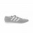 Adidas_Originals_Footwear_Vespa_Sprint_Veloce_02558_3.jpeg