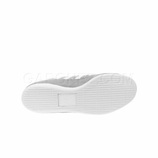 Adidas Originals Обувь Vespa Sprint Veloce 02558