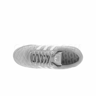 Adidas Originals Обувь Vespa Sprint Veloce 02558