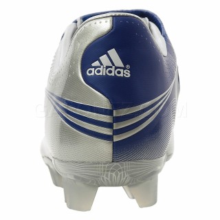 Adidas Футбольная Обувь F30.7 TRX FG Plus 015012