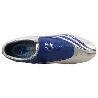 Adidas Футбольная Обувь F30.7 TRX FG Plus 015012