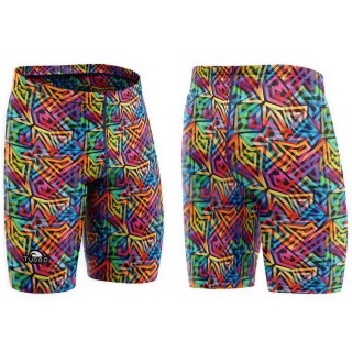 涡轮 泳衣及泳衣 地理流 73055428