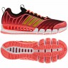 Adidas_Running_Shoes_Womens_Clima_Revent_Black_Red_Zest_Lab_Lime_Color_G66541_01.jpg