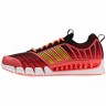 Adidas_Running_Shoes_Womens_Clima_Revent_Black_Red_Zest_Lab_Lime_Color_G66541_04.jpg