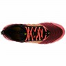 Adidas_Running_Shoes_Womens_Clima_Revent_Black_Red_Zest_Lab_Lime_Color_G66541_05.jpg