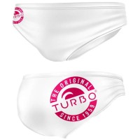 涡轮 男士水球泳衣 原装 79383-0003