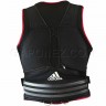 Adidas_Full_Body_Weighted_Vest_10kg_ADSP_10701_5.jpg