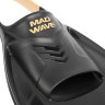 Madwave Fins Open Heel M0749 08