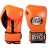 Cleto Reyes Boxing Gloves Hybrid RETG2