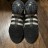 Adidas Борцовская Обувь Adistar G00135