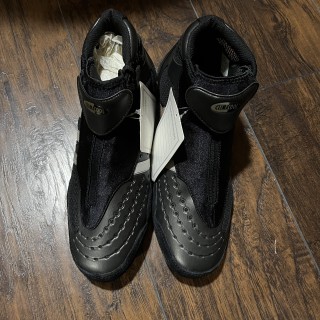 Adidas Zapatos de Lucha Libre Adistar G00135