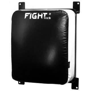 Fighttech Боксерская Настенная Подушка WB4