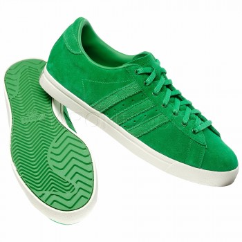 Adidas Originals Обувь Greenstar Shoes Белый/Зеленый G16185 adidas originals мужская обувь
# G16185