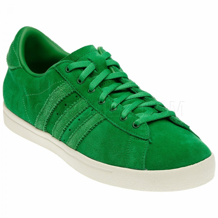 Adidas_Originals_Greenstar_Shoes_G16185_2.jpeg