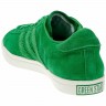 Adidas_Originals_Greenstar_Shoes_G16185_3.jpeg
