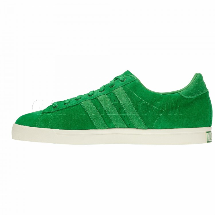 Adidas_Originals_Greenstar_Shoes_G16185_5.jpeg