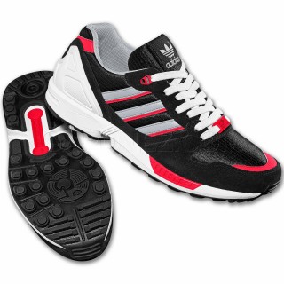 Adidas Originals Обувь ZX 5000 G12040